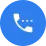 17633266282